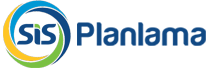 SİS Planlama